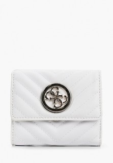 Кошелек Guess