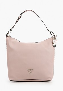 Сумка Guess