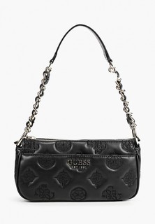 Сумка Guess