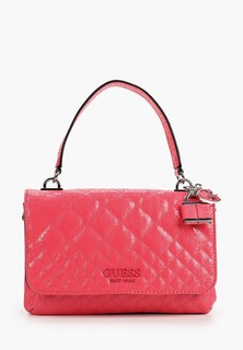 Сумка Guess