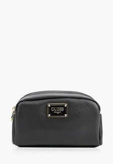 Косметичка Guess