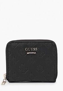 Кошелек Guess