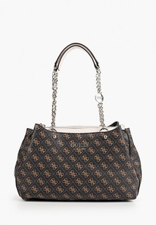 Сумка Guess