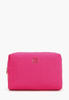 Косметичка Guess