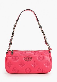 Сумка Guess