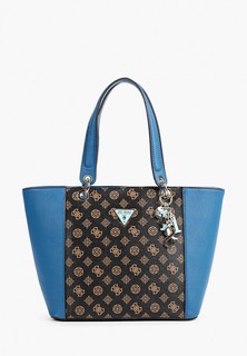 Сумка Guess