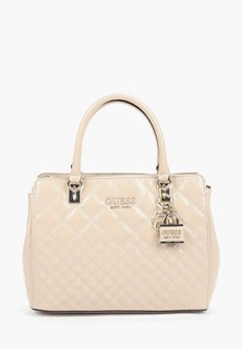 Сумка Guess