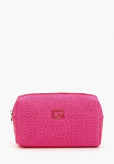 Косметичка Guess