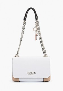 Сумка Guess