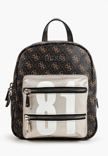 Рюкзак guess женский распродажа. Смотреть фото Рюкзак guess женский распродажа. Смотреть картинку Рюкзак guess женский распродажа. Картинка про Рюкзак guess женский распродажа. Фото Рюкзак guess женский распродажа