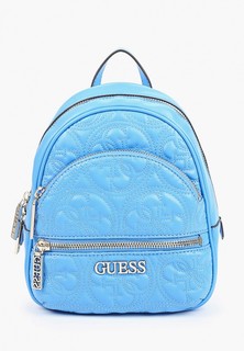 Рюкзак Guess