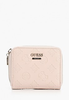 Кошелек Guess