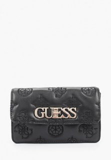 Сумка поясная Guess