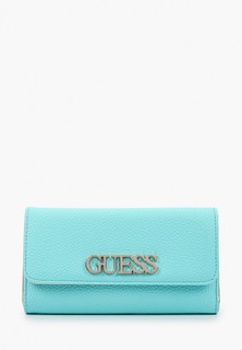 Кошелек Guess