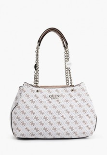 Сумка Guess