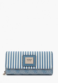 Кошелек Guess