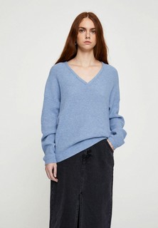Пуловер Pull&Bear