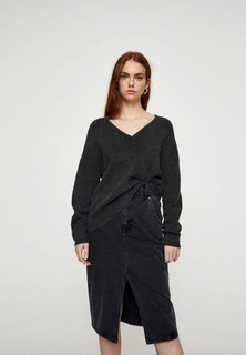 Пуловер Pull&Bear