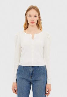 Кардиган Stradivarius