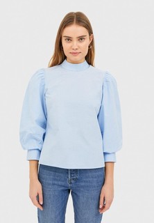 Блуза Stradivarius