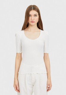 Футболка Stradivarius
