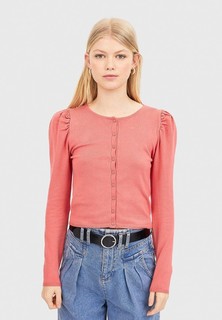 Кардиган Stradivarius