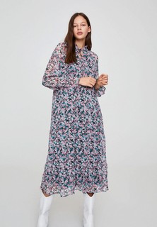 Платье Pull&Bear