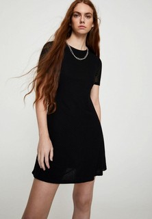 Платье Pull&Bear