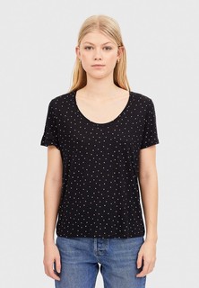 Футболка Stradivarius