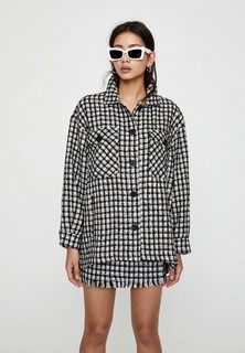 Жакет Pull&Bear