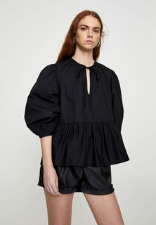 Блуза Pull&Bear