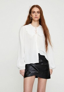 Блуза Pull&Bear