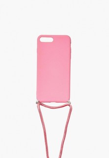 Чехол для iPhone Stradivarius