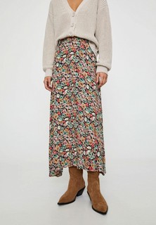 Юбка Pull&Bear