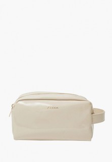 Косметичка Stradivarius