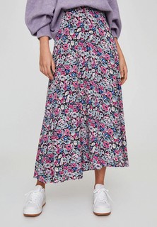 Юбка Pull&Bear