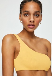 Лиф Pull&Bear