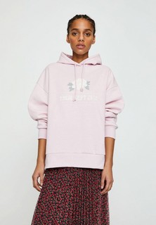 Худи Pull&Bear