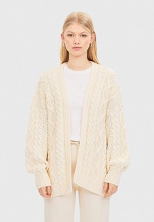 Кардиган Stradivarius