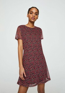 Платье Pull&Bear
