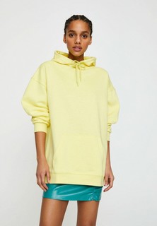 Худи Pull&Bear