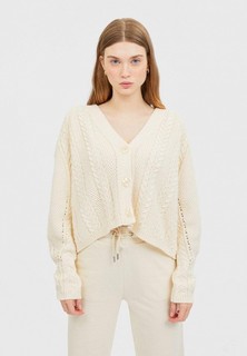 Кардиган Stradivarius