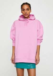 Худи Pull&Bear