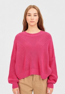 Джемпер Stradivarius