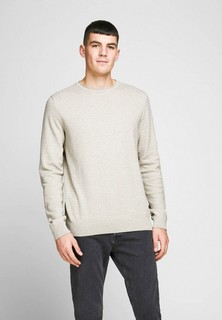 Джемпер Jack & Jones