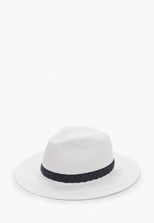 Шляпа Marks & Spencer