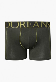 Трусы Doreanse