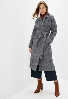 Пальто Wolfstore