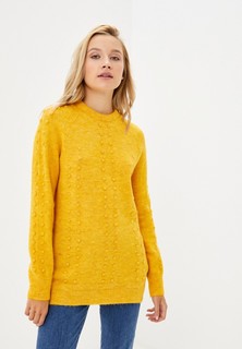 Джемпер Avemod