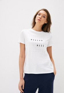 Футболка Zarina